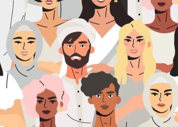 El 21 de Mayo: un día para reconocer la riqueza cultural mundial