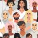 El 21 de Mayo: un día para reconocer la riqueza cultural mundial