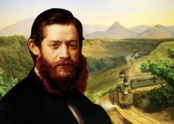 José María Velasco: Un Maestro del Paisaje Mexicano
