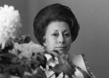 Rosario Castellanos: Un centenario de letras