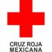 Día Mundial de la Cruz Roja