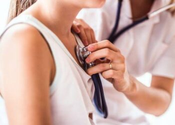 Día Internacional de Acción por la Salud de la Mujer