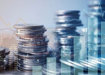 ¿El precio del dólar se mantiene estable?