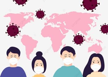 Ya no se recomienda aplicarse la vacuna del covid en EU