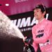 Simon Yates gana el Giro 2025 e Isaac del Toro se queda con la gloria moral