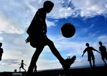 Más que un juego: el fútbol como legado emocional y cultural