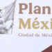 Plan México fortalecerá la economía nacional