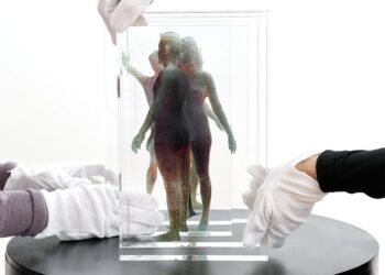 SUMMA Mallorca 2025: Un Nuevo Epicentro del Arte Contemporáneo en el Mediterráneo