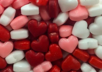 Día Mundial del Amor: Celebrando el amor en todas sus formas