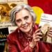 Elena Poniatowska: Voz de los Silenciados y Cronista del Alma Mexicana