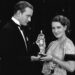Un brindis en blanco y negro: los primeros Premios Oscar, 16 de mayo de 1929