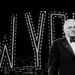 Frank Sinatra: la voz que nunca se apagó