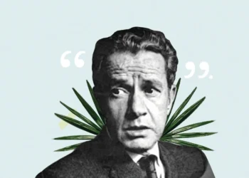 Juan Rulfo: El autor que transformó el silencio en literatura