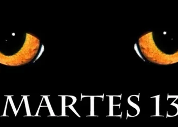 Martes 13: Mitos, supersticiones y el origen de un día temido