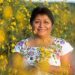 Leydy Pech: la guardiana maya que salvó a las abejas y enfrentó a Monsanto
