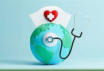 Cuidar es resistir: el poder silencioso de la enfermería