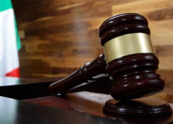  1° de junio: ¿El inicio de una nueva justicia o una elección a ciegas?