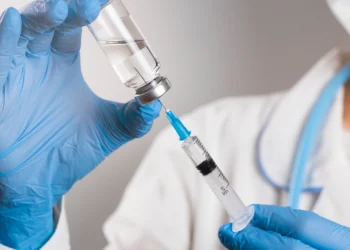 Lenacapavir impresiona al mundo: alta eficacia y nuevas esperanzas contra el VIH