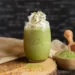 Matcha Mania: El Té Verde Japonés que Conquista TikTok, Instagram y tu taza