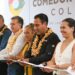 Eduardo Ramírez inauguró nuevo Comedor del Humanismo en Tuxtla Gutiérrez