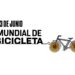 Día Mundial de la Bicicleta: pedalear también es resistir