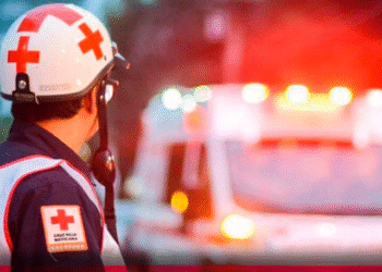 24 de junio: Día Internacional del Paramédico y Día Nacional del Socorrista