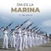 Día de la Marina Nacional: Un Homenaje al Mar y a sus Guardianes.
