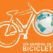 Día mundial de la bicicleta: pedalear para un futuro mejor