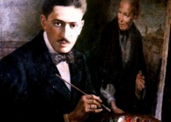 Saturnino Herrán: Un legado inmortal en la pintura Mexicana