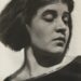Tina Modotti: Una Mirada Revolucionaria a través del Objetivo