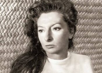 Remedios Varo: Una Trayectoria Mágica