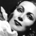 Dolores del Río: la reina del Cine Mexicano