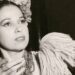Amalia Hernández: Una Leyenda de la Danza Mexicana