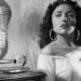 Amanda del Llano: Una Trayectoria Iluminada por la Música