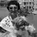 Peggy Guggenheim: Una Vida entre el Arte y la Controversia