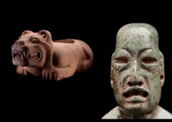 México recibe el Premio Princesa de Asturias de la Concordia 2025