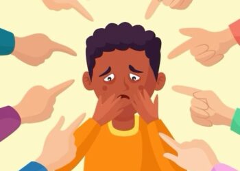 Ley Federal para Prevenir y Eliminar la Discriminación