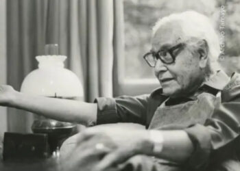 Las 5 imprescindibles obras de Rufino Tamayo