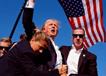 EU planea suspender visas a más de 60 países