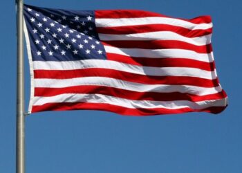 Estos son los bancos que están sancionados en EU