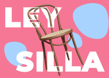 Ley Silla: dignidad que cobra asiento en el trabajo