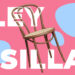 Ley Silla: dignidad que cobra asiento en el trabajo