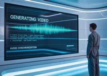 VEO 3: la IA de Google que desafía nuestros ojos