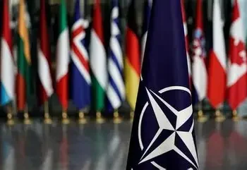 Los aliados de la OTAN aumentarán a 5% de su PIB en defensa: más armas, más gasto, ¿más seguridad?