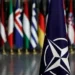 Los aliados de la OTAN aumentarán a 5% de su PIB en defensa: más armas, más gasto, ¿más seguridad?
