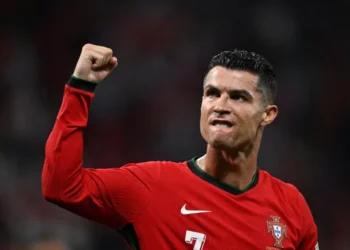 Portugal vence a España en penales y se corona campeón de la UEFA Nations League 2025