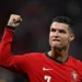 Portugal vence a España en penales y se corona campeón de la UEFA Nations League 2025