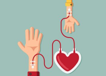 Día Mundial del Donante de Sangre: Un Gesto que Salva Vidas