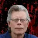 Stephen King vuelve con su nueva novela “No tengas miedo”
