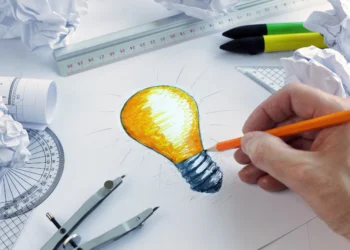 Diseño que transforma: Celebrando el Día Mundial del Diseño Industrial